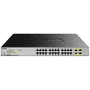 D-Link DGS-1026MP Switch 26 Puertos PoE+ Gigabit